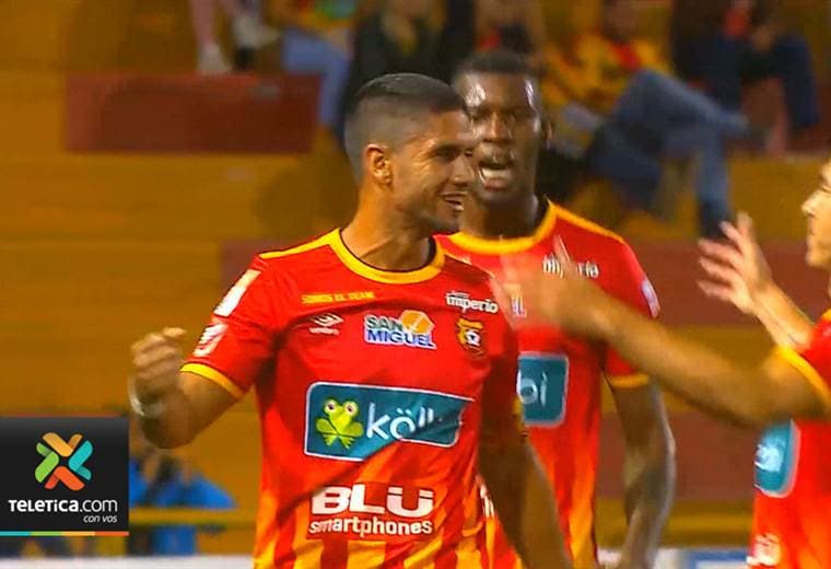 Así se jugará la fecha 3 del Torneo de Apertura 2018