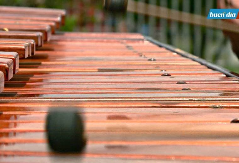 Santo Domingo está de fiesta