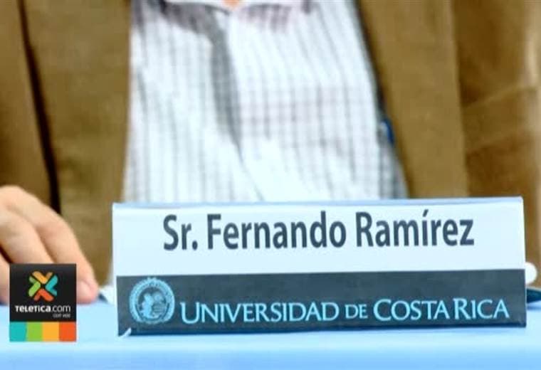 Confianza del consumidor registra caída más baja de las últimas 4 administraciones