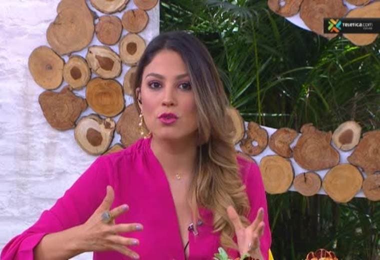 Hablamos sobre las deformidades en los senos más comunes y peligrosas