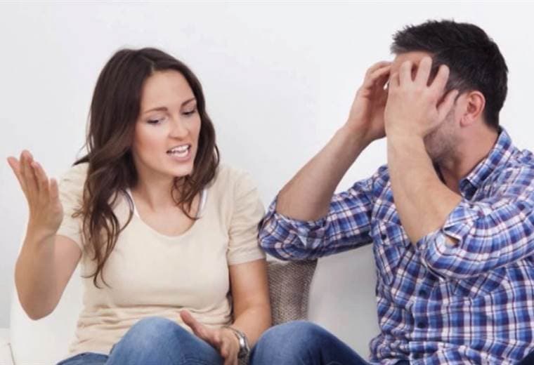 ¿Cómo reconocer a una persona tóxica?