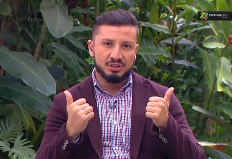 ¿Cómo reconocer a una persona tóxica?