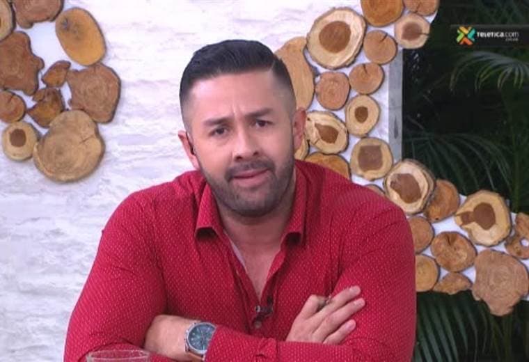 Hablamos sobre la operación metabólica para personas con diabetes