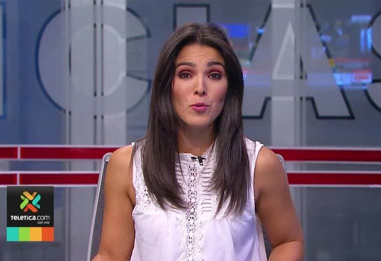 Este viernes se cumplen 170 de la fundación de la República de Costa Rica