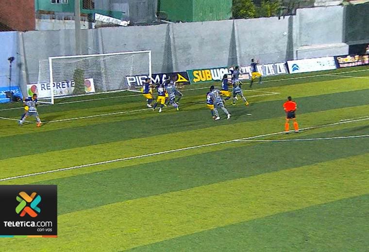 Así se jugará la sétima fecha del Torneo de Apertura 2018