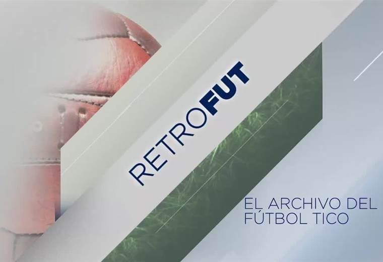 Alajuelense grandes anotaciones