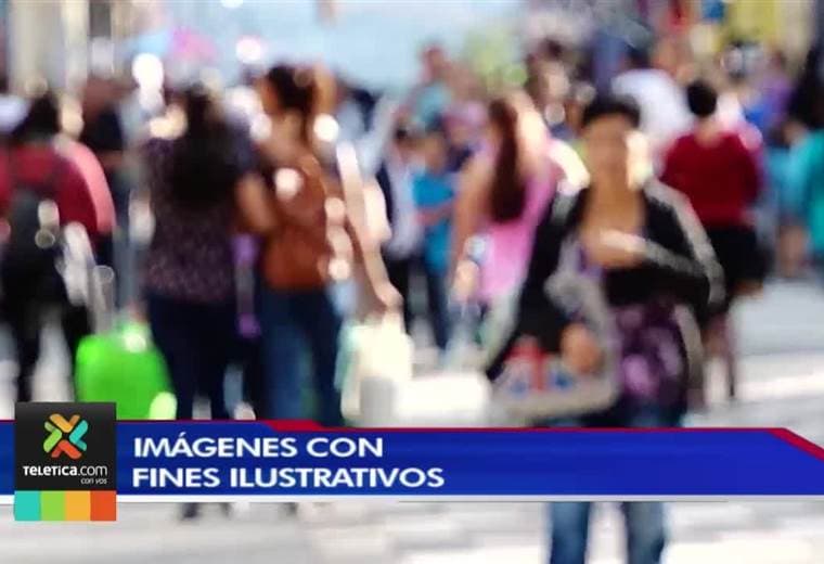 Técnicas inseguras de sexo oral aumentan cáncer de cabeza y cuello