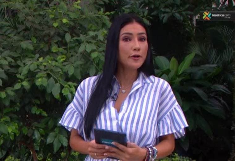 ¿Cuáles son los niveles normales de colesterol?