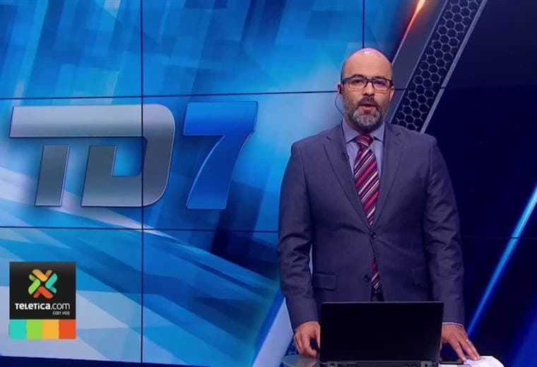 Lanzamiento de misiles sorprende un partido de fútbol en Yemén