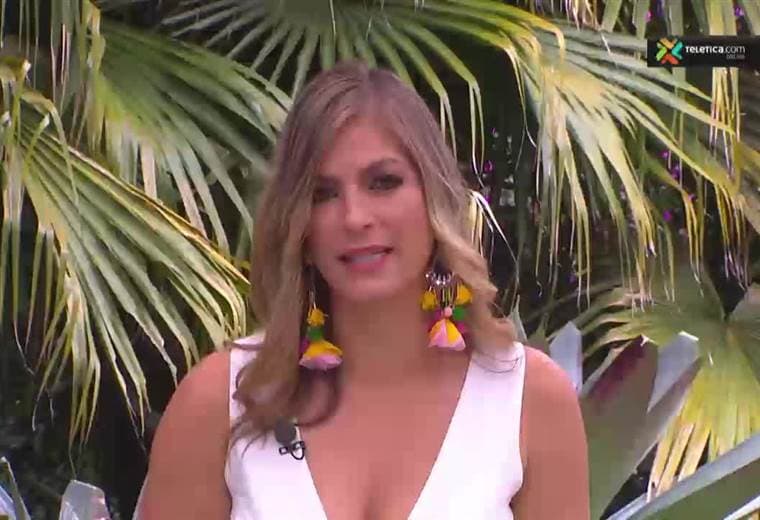 Conozca cuáles son las personas más propensas a tener el hígado graso