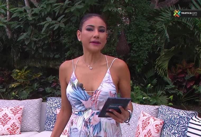 Utilice la nueva tendencia en calzado para mujeres, las plataformas