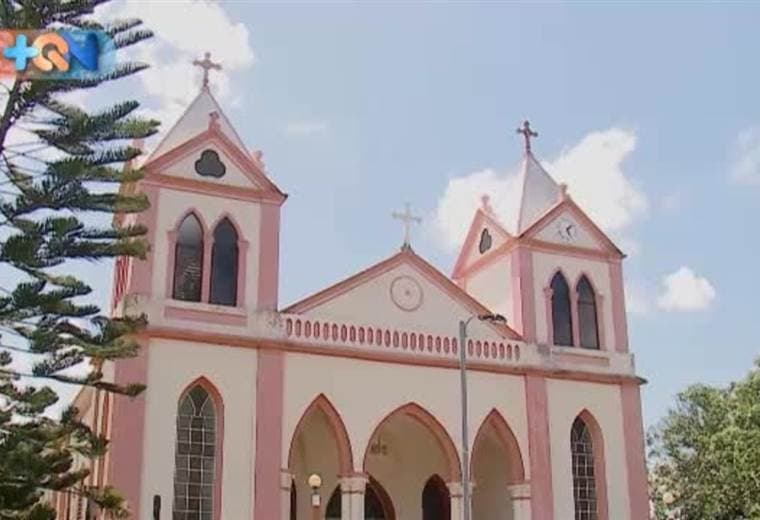 Es muy común escuchar que la gente diga San Mateo de Orotina.Pero además de ser un dato erróneo la historia dice que fue al revés.  Orotina perteneció al cantón de San Mateo por 40 años.   Este cantón, el cuarto de la provincia alajuelense será la casa de nuestras historias durante esta semana.