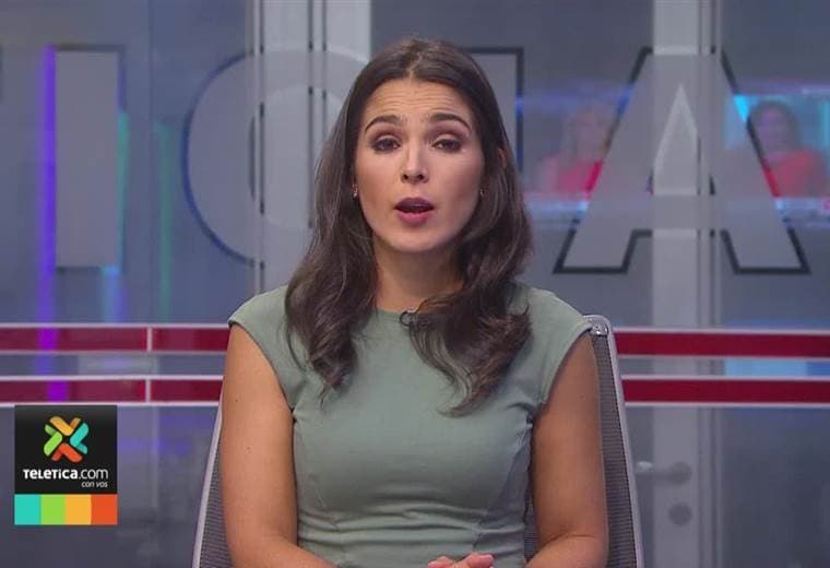 Centro internacional de programación neuro-lingüística ofrecerá dos charlas a padres de familia