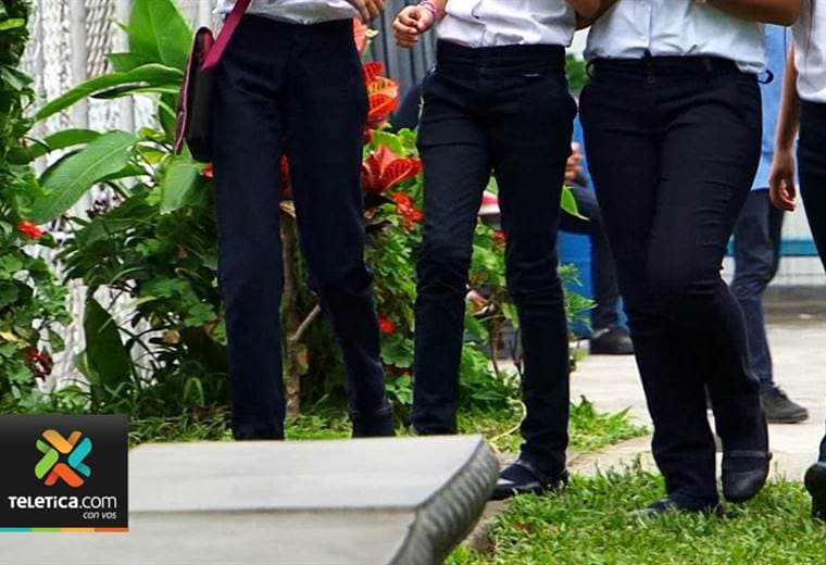 Centro internacional de programación neuro-lingüística ofrecerá dos charlas a padres de familia