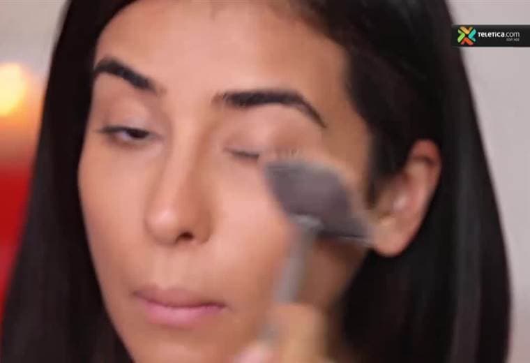 Le presentamos los sueros para hidratar su rostro de manera profunda