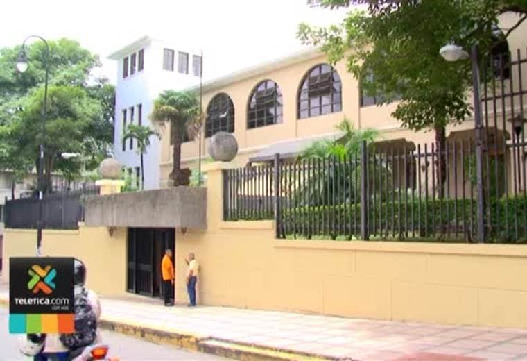 Matrimonio para parejas del mismo sexo lleva 13 años recorriendo un largo camino en el país