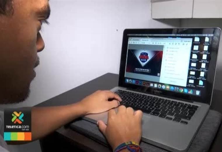 Selección Nacional de Talla Baja necesita de su apoyo para ir a la Copa América