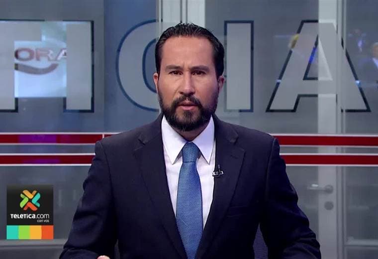 Hospital Nacional de Niños recibió la designación de ‘Benemérito de la patria’