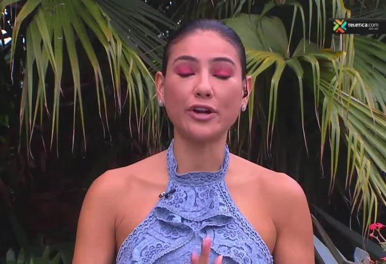 Le mostramos opciones de plantas que requieren poca agua