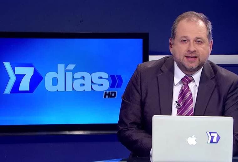 ¿Es posible que la operación de UBER en Costa Rica sea sometida a una consulta popular para que los ticos definan si se legaliza o no?