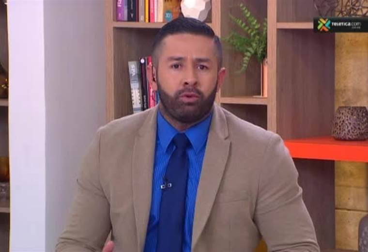 ¿Cuáles factores están influyendo en el aumento de infartos en personas menores de 40 años?