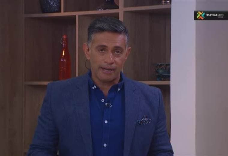 ¿Qué son los dolores crónicos?