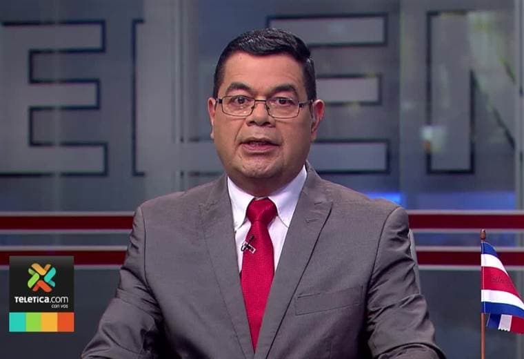 CCSS pide a todos los asegurados con citas para hoy que acudan a los centros médicos