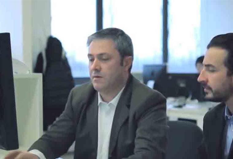 Conozca los errores frecuentes que cometen las personas que buscan trabajo y aprenda a corregirlos 