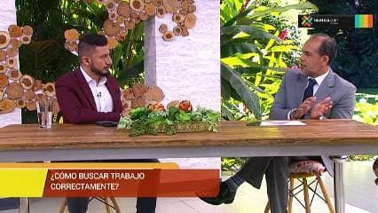 Conozca los errores frecuentes que cometen las personas que buscan trabajo y aprenda a corregirlos