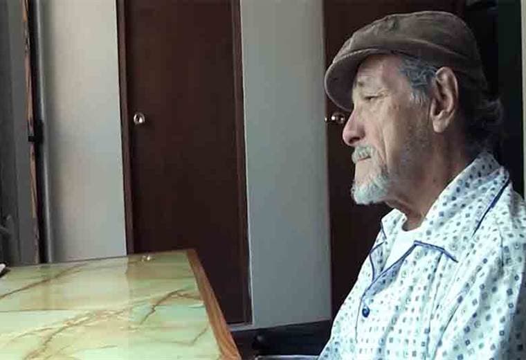 ¿Se puede prevenir el alzheimer de alguna manera?