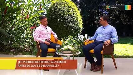 ¿Se puede prevenir el alzheimer de alguna manera?