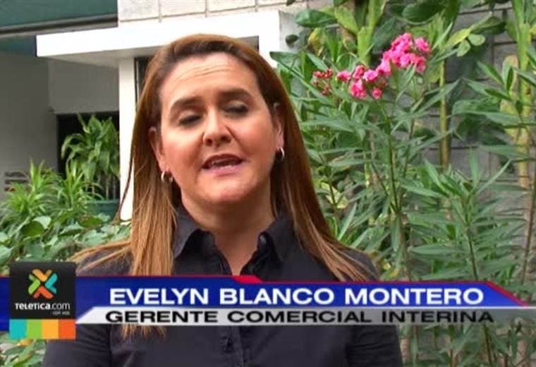 Junta de Protección Social pide tener cuidado cuando compra “gallos tapados”