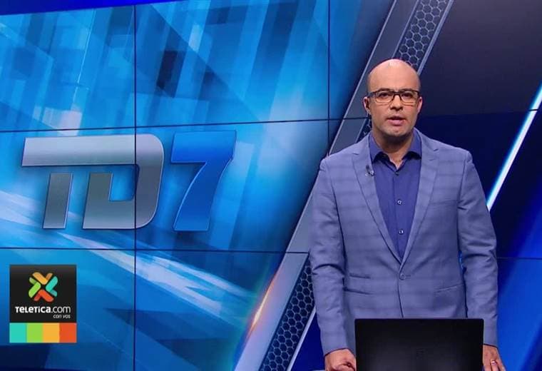 Ambiente en Cartaginés es tranquilo pese a la salida de Wanchope