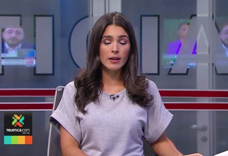 Sigue en pie agenda de esta noche en Cartago