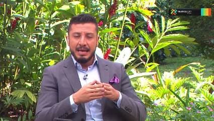 ¿Se puede prevenir la aparición de hongos en la piel?