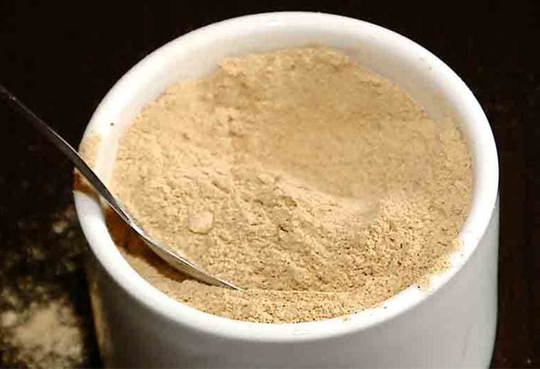 Conozca los beneficios de los súper alimentos 