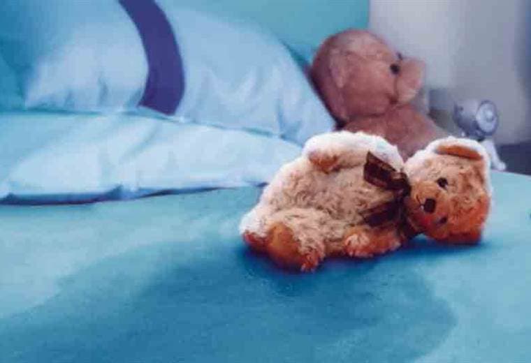 Aprenda a detectar a tiempo un infección urinaria en sus hijos con los siguientes consejos 