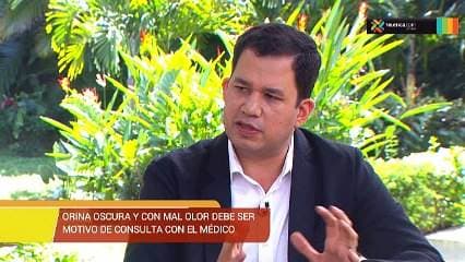 Aprenda a detectar a tiempo un infección urinaria en sus hijos con los siguientes consejos