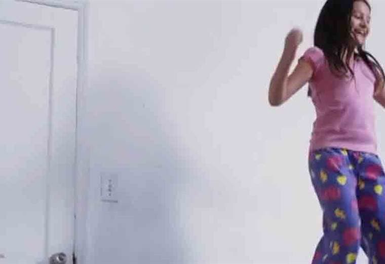 ¿Por qué surgen los amigos imaginarios de los niños?