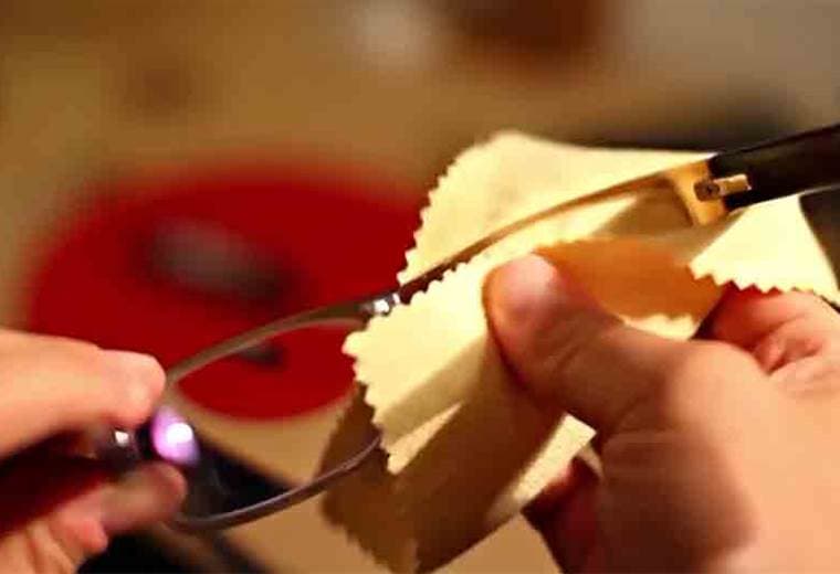 Siga estos consejos y elija los mejores tratamientos para sus lentes 