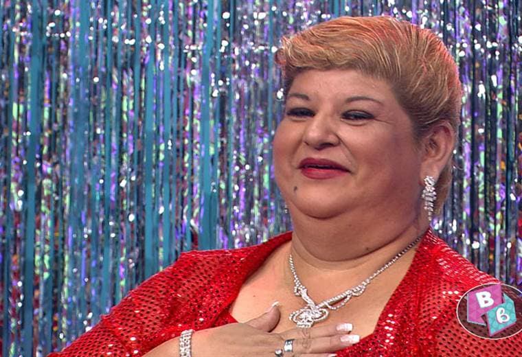 Visitamos el bello pueblo de Turrialba para conocer a doña Vera