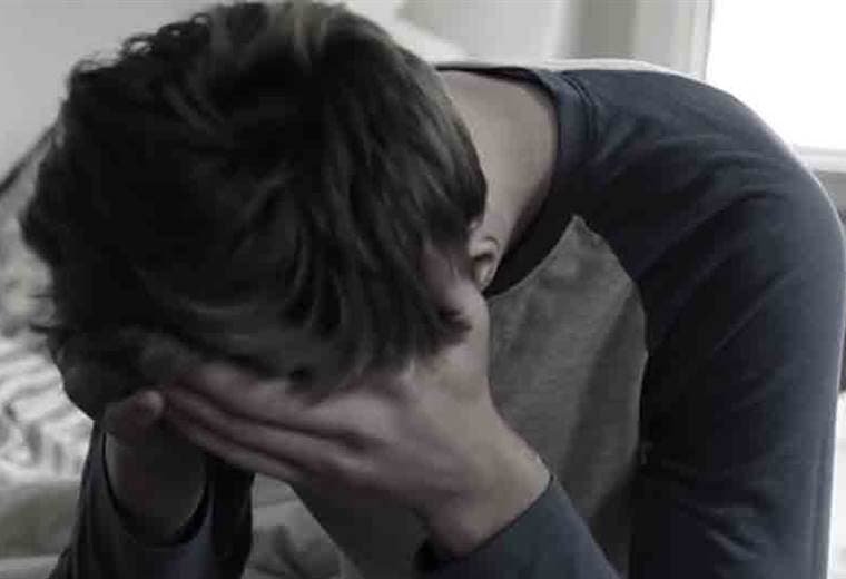 ¿Cómo se pueden romper las ligaduras del alma?  