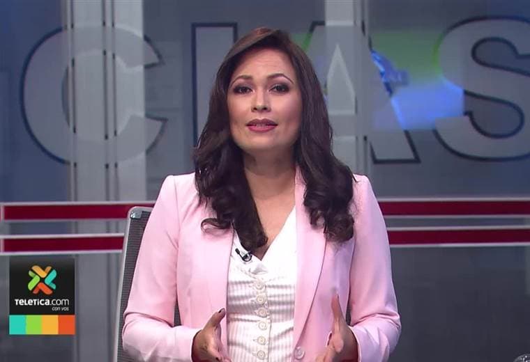 Mideplan recibe propuestas para solucionar los problemas del país