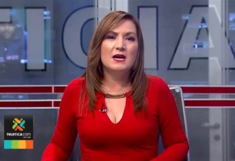 Privado de libertad mató a su compañera sentimental y luego se ahorcó en la cárcel de Liberia