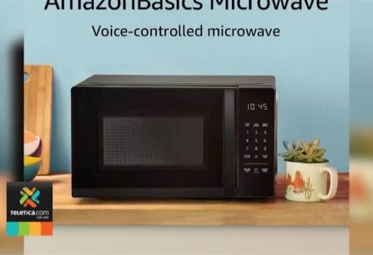 ¿Cuál será el próximo electrodoméstico inteligente de su hogar?