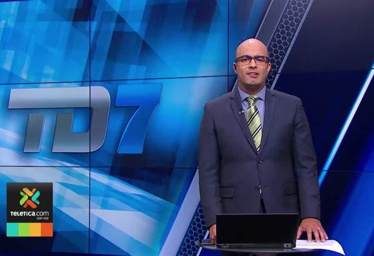 Delegación que participó en los juegos en Barranquilla 2018 recibieron certificados del torneo