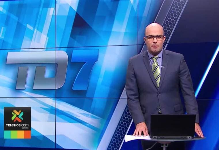 Selección de ciclismo de ruta se prepara para debutar en Austria