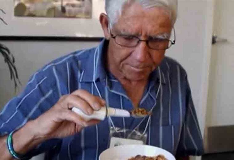 Sepa cuáles son las señales tempranas de la enfermedad del Parkinson