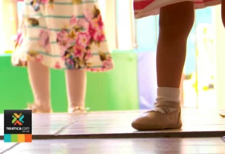 Hogar Fe Viva necesita ayuda para seguir ayudando a niños víctimas de maltrato