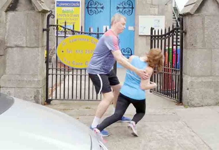 ¿Qué es la epilepsia?